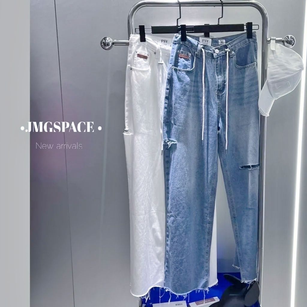 MEITU_20241009_105940535