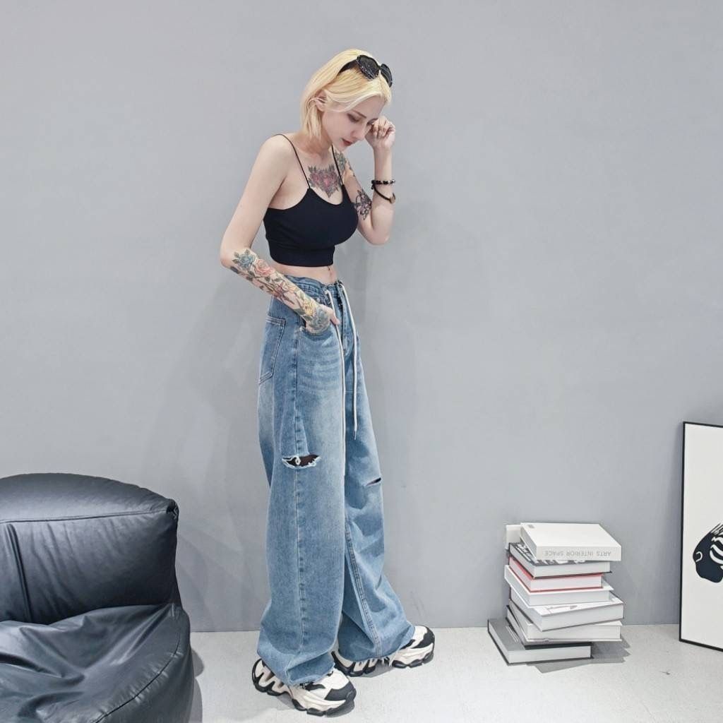 IMG_4831-1728488553281