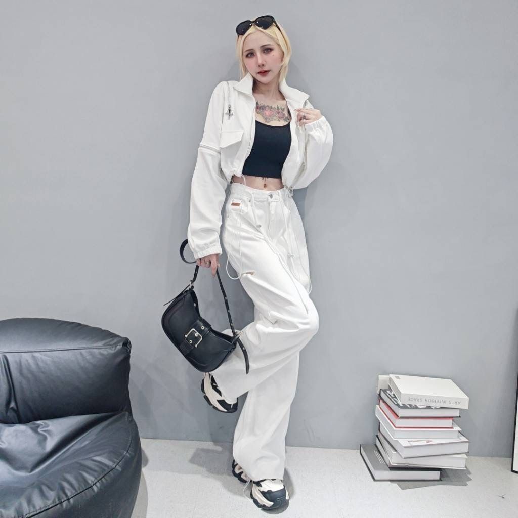 IMG_4832-1728488553283