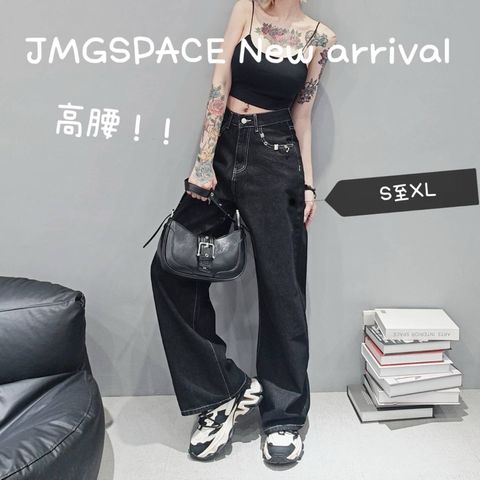 tw-11134207-7rasm-m15sy6fzolaw09