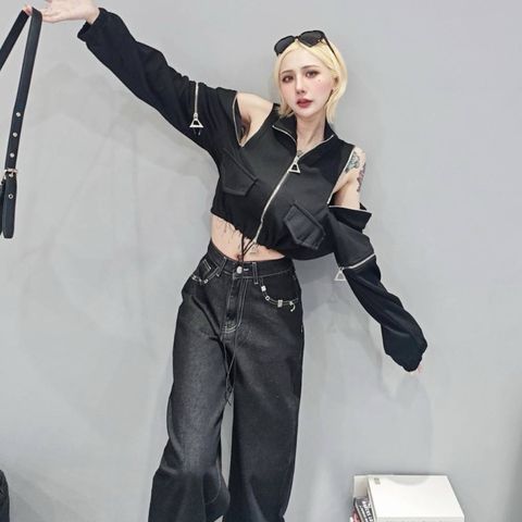 tw-11134207-7rasf-m15sy6fzn6qg79