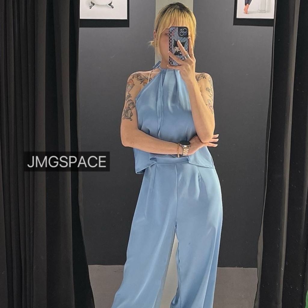 tw-11134207-7rasd-m18q9h2k15yqf5