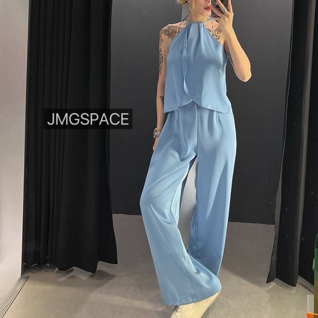 tw-11134207-7ras9-m18qardk8b2s08