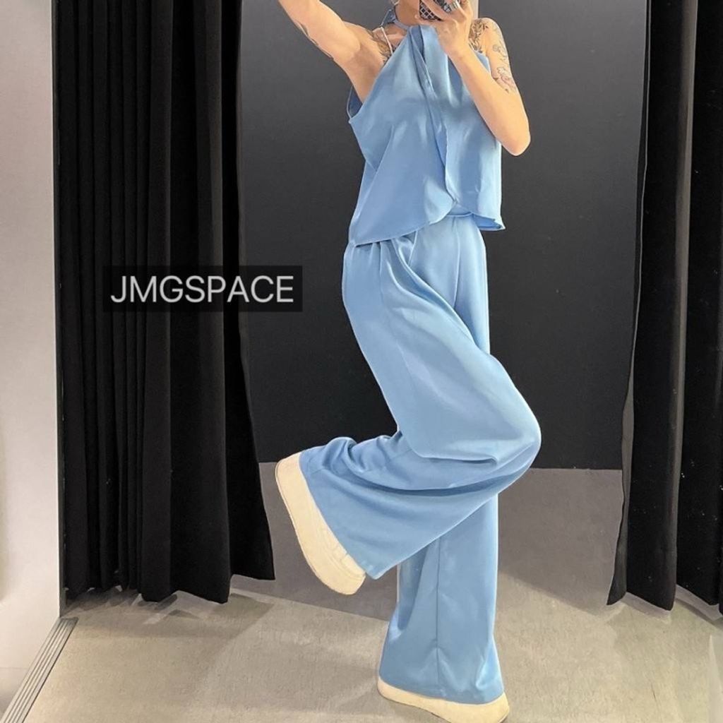 tw-11134207-7rasa-m18qaree72wid7