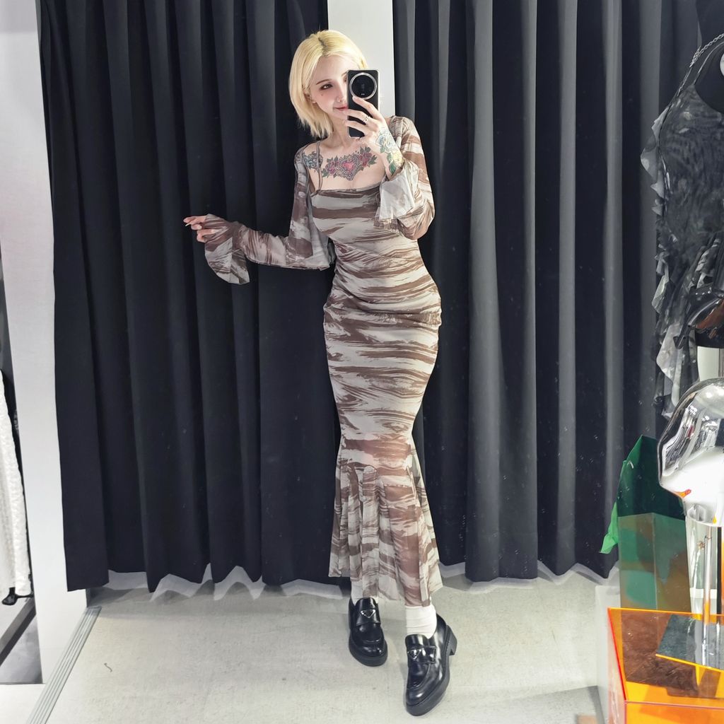 MEITU_20241014_021018795