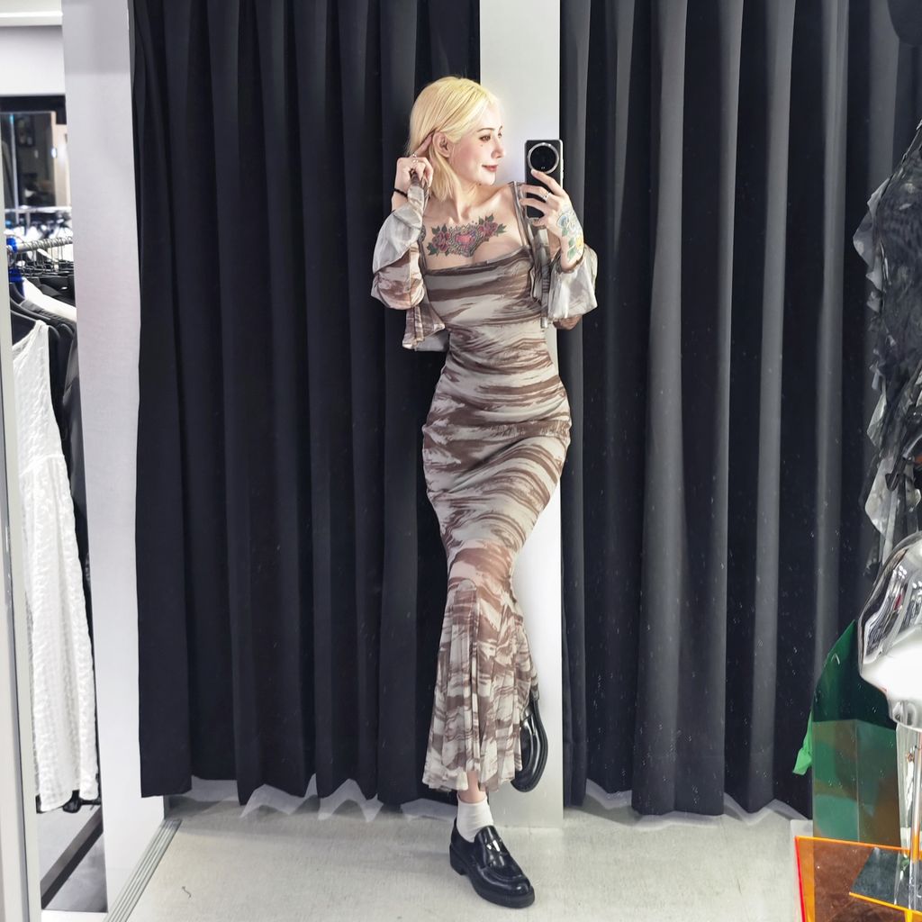 MEITU_20241014_021028039