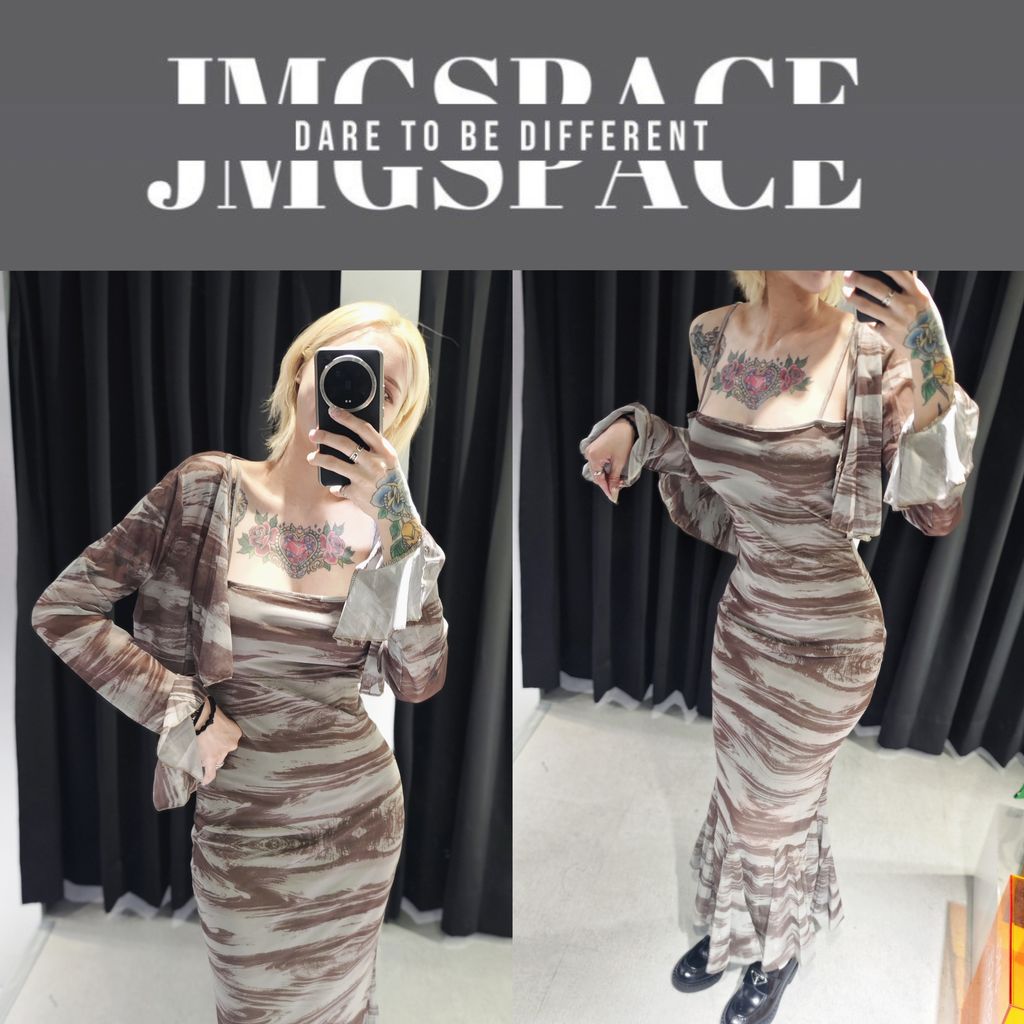 MEITU_20241014_020900950