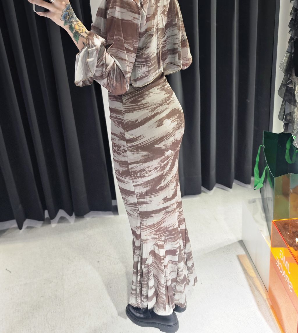 MEITU_20241014_005025308