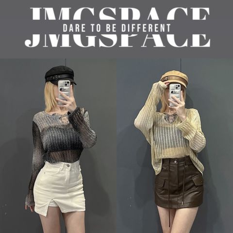 MEITU_20241017_032004434