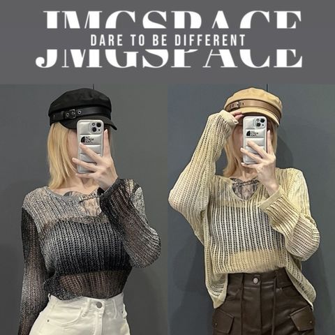 MEITU_20241017_032012835