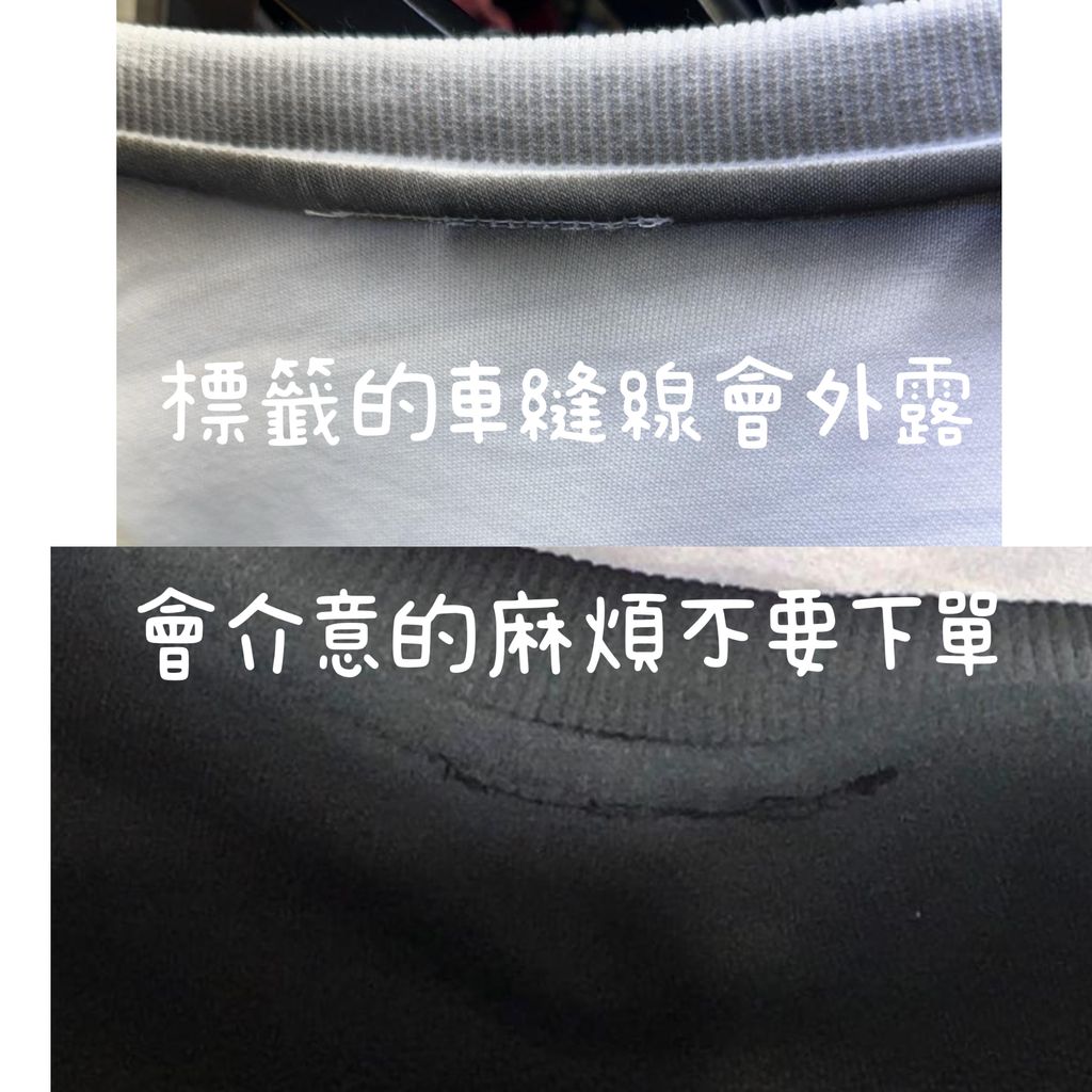 MEITU_20241018_043044600