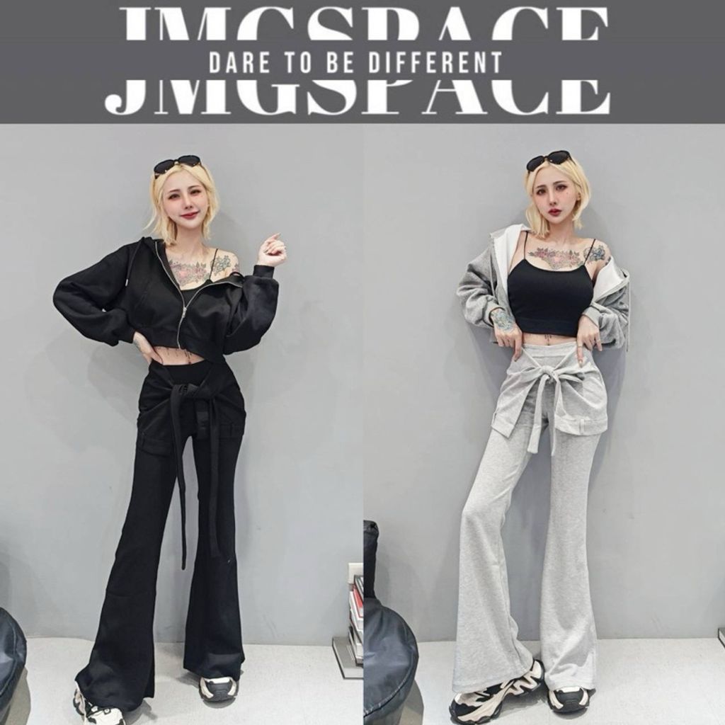 tw-11134207-7rasj-m1imdgpjxezh4d