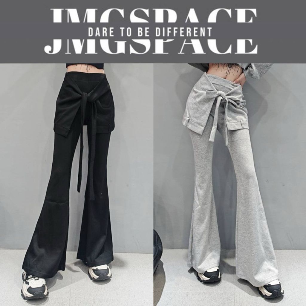 tw-11134207-7rase-m1imdgpa0mize2