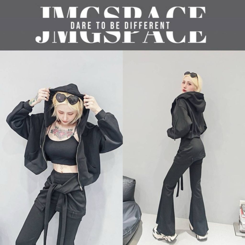 tw-11134207-7rasg-m1imdgpaeof10e