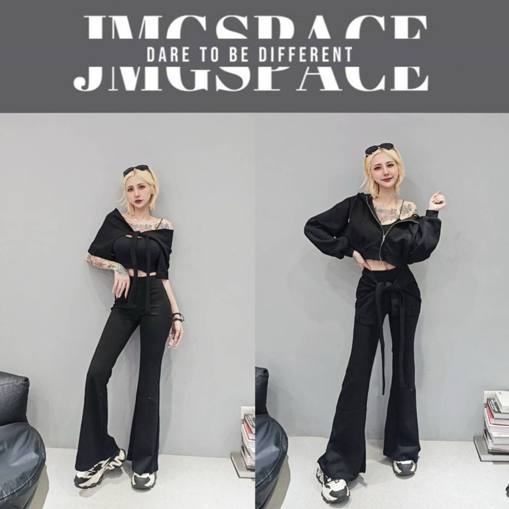 tw-11134207-7rasa-m1imdgpbaz9n86