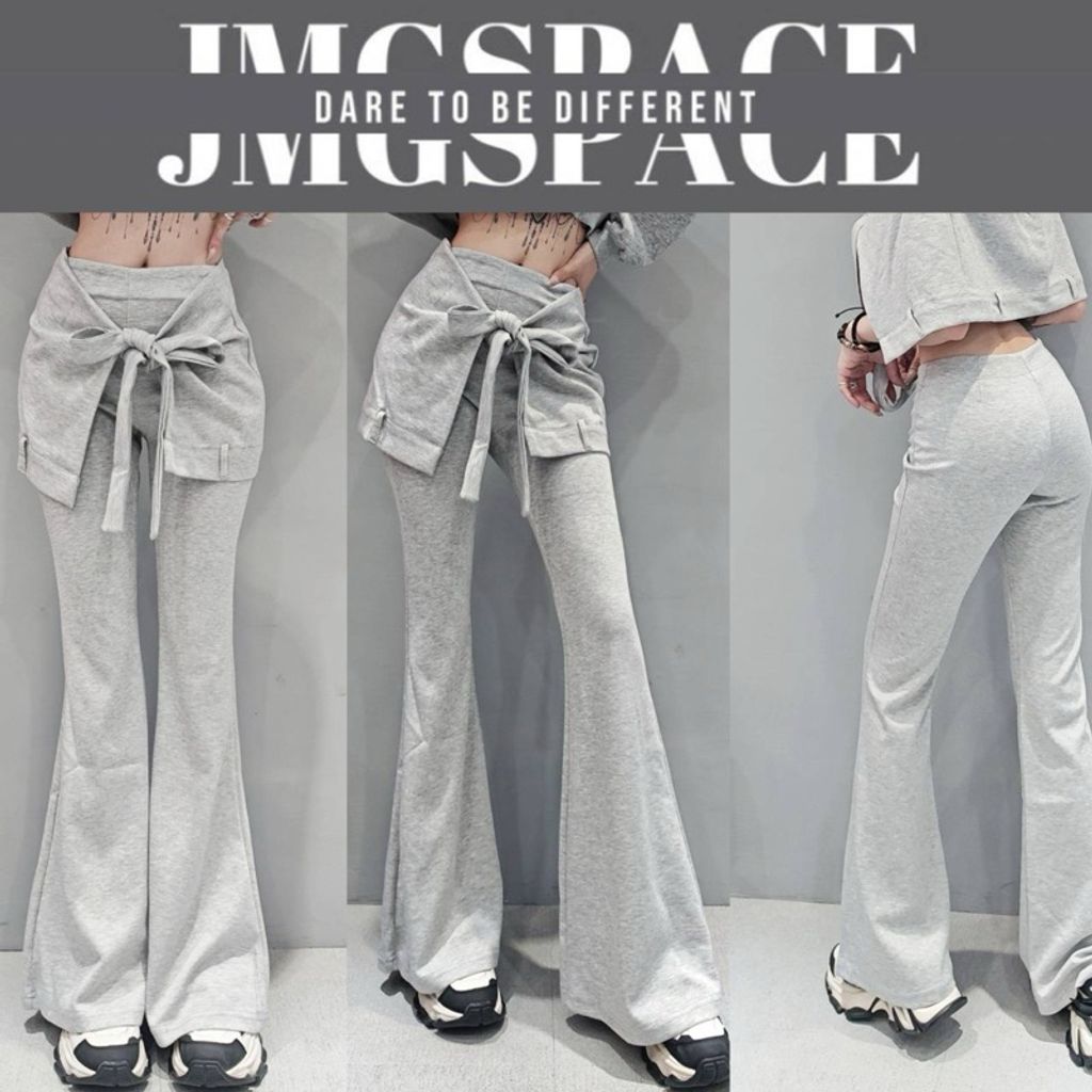 tw-11134207-7rasl-m1imdgpau4nx1c