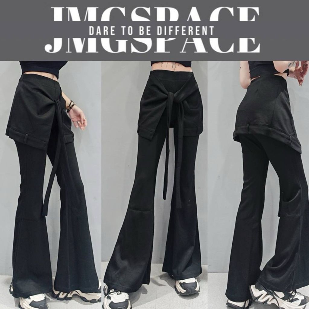 tw-11134207-7ras9-m1imdgp9z8650b