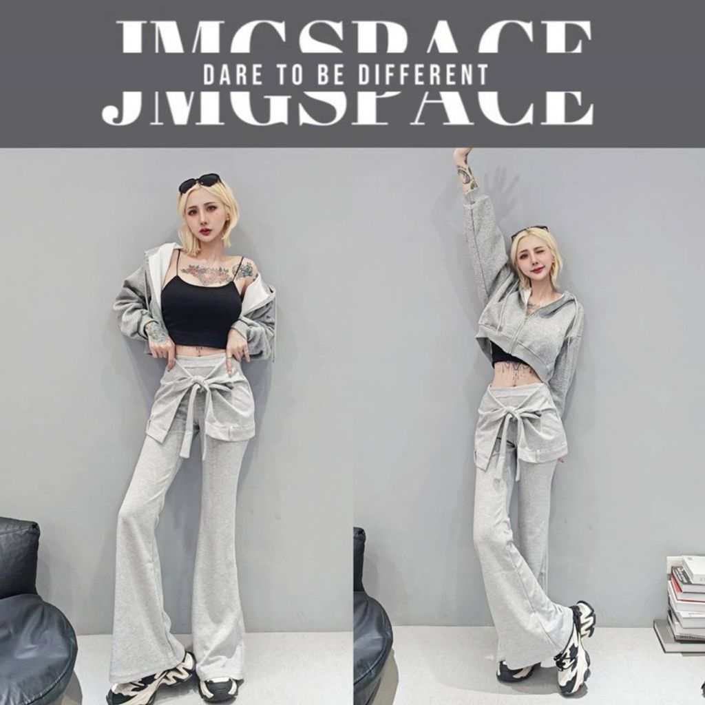 tw-11134207-7ras8-m1imdgpavj0r17