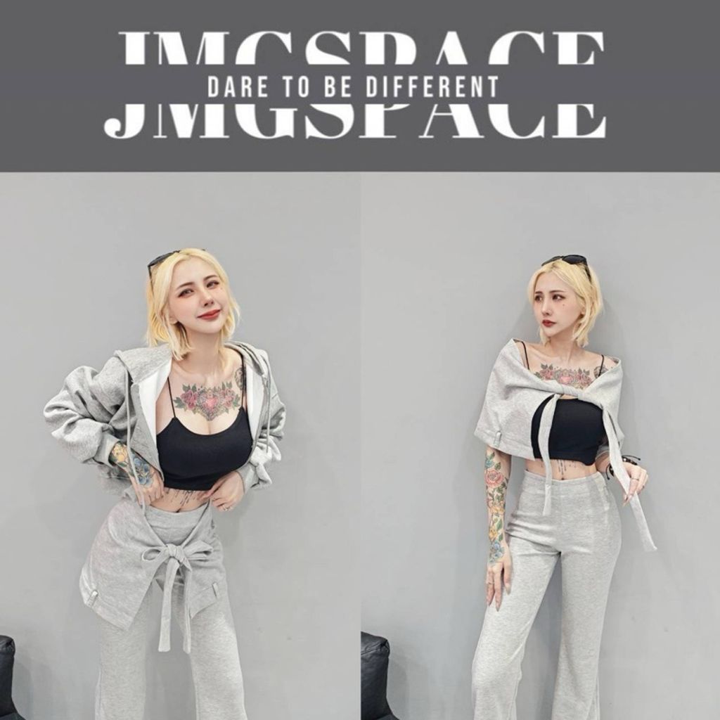 tw-11134207-7rasl-m1imdgpb86cd0e