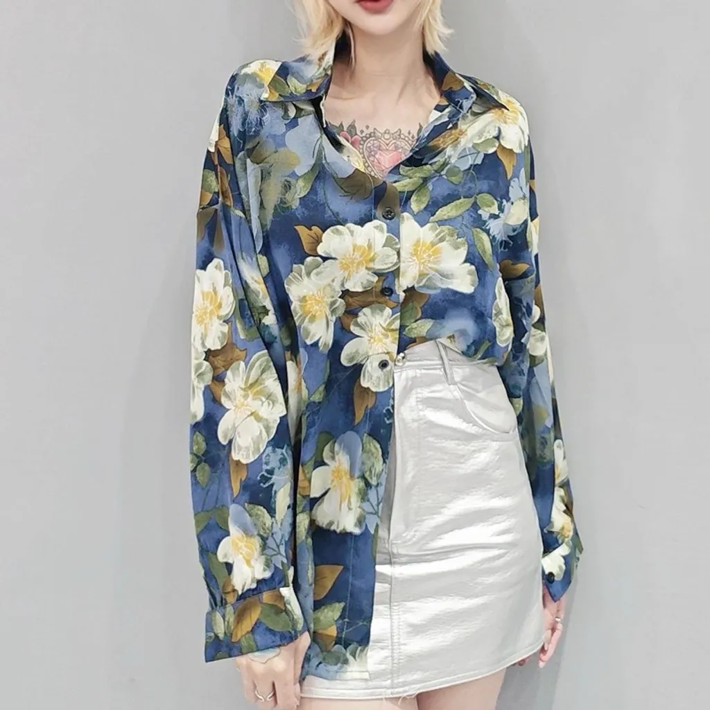 tw-11134207-7rasa-m1lc6yc6i599ca