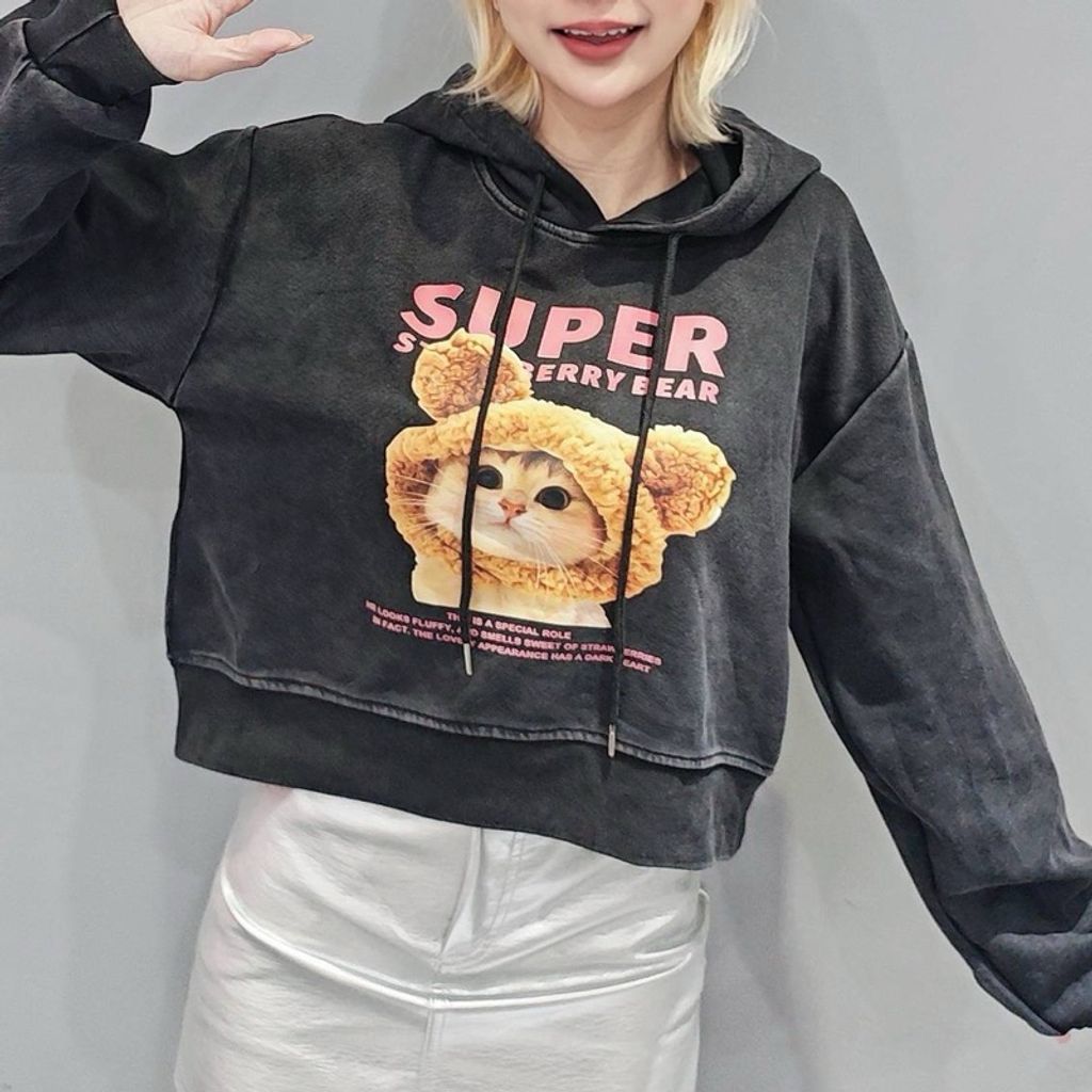 tw-11134207-7ras8-m1lc6yc62osr74