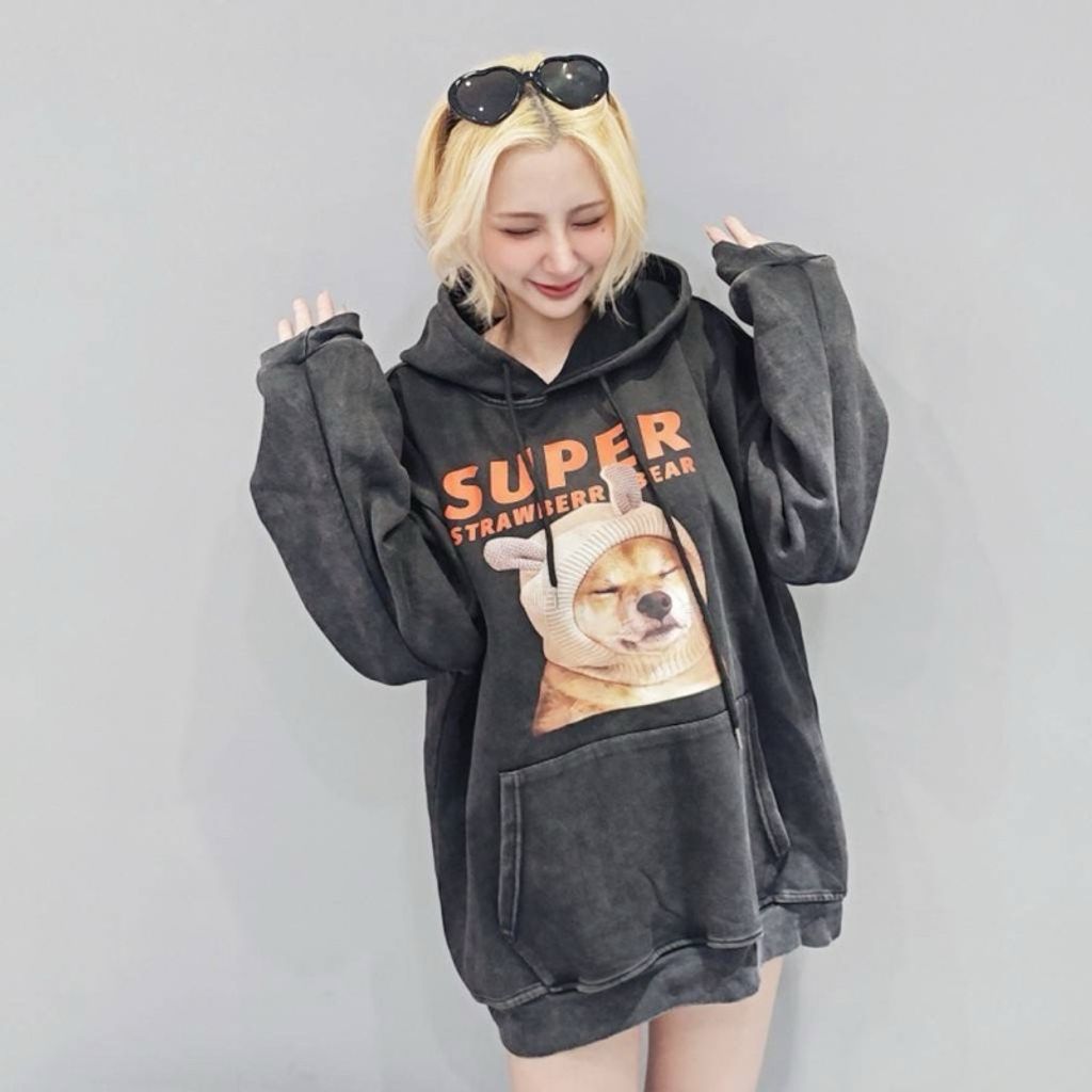 tw-11134207-7rasi-m1lc6yc6b47f35