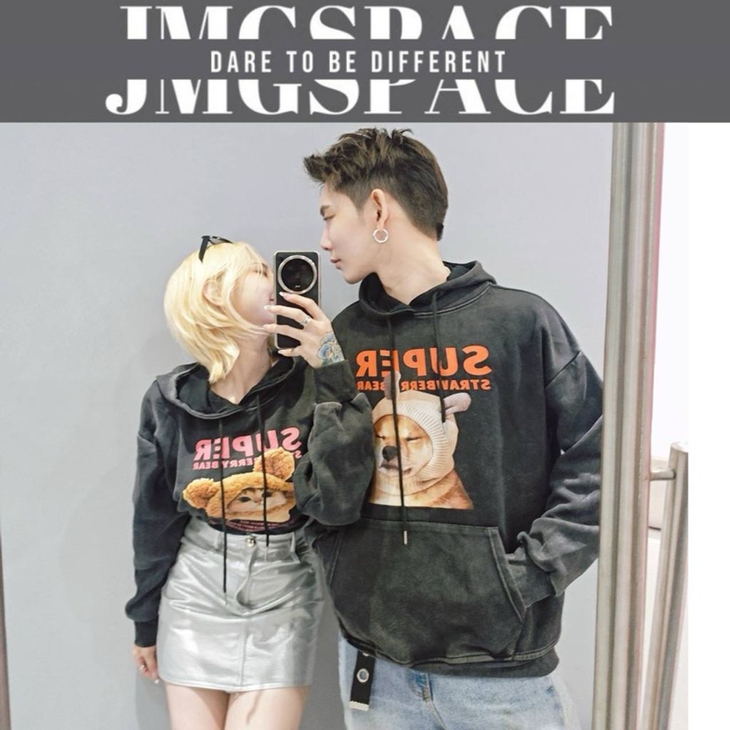 tw-11134207-7rasc-m1lc6yc643d717