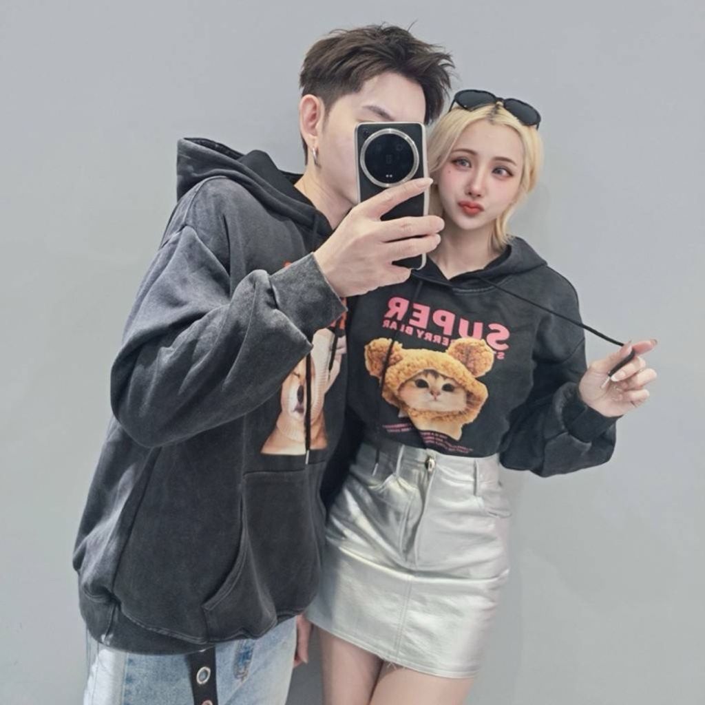 tw-11134207-7rasi-m1lc6yc61afxc3