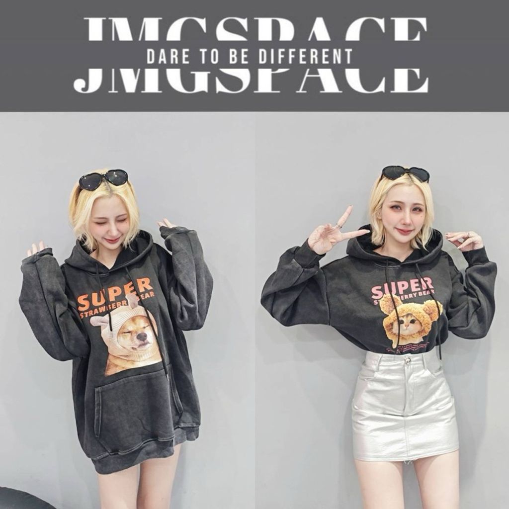 tw-11134207-7rasg-m1lc6yc7bmyz78