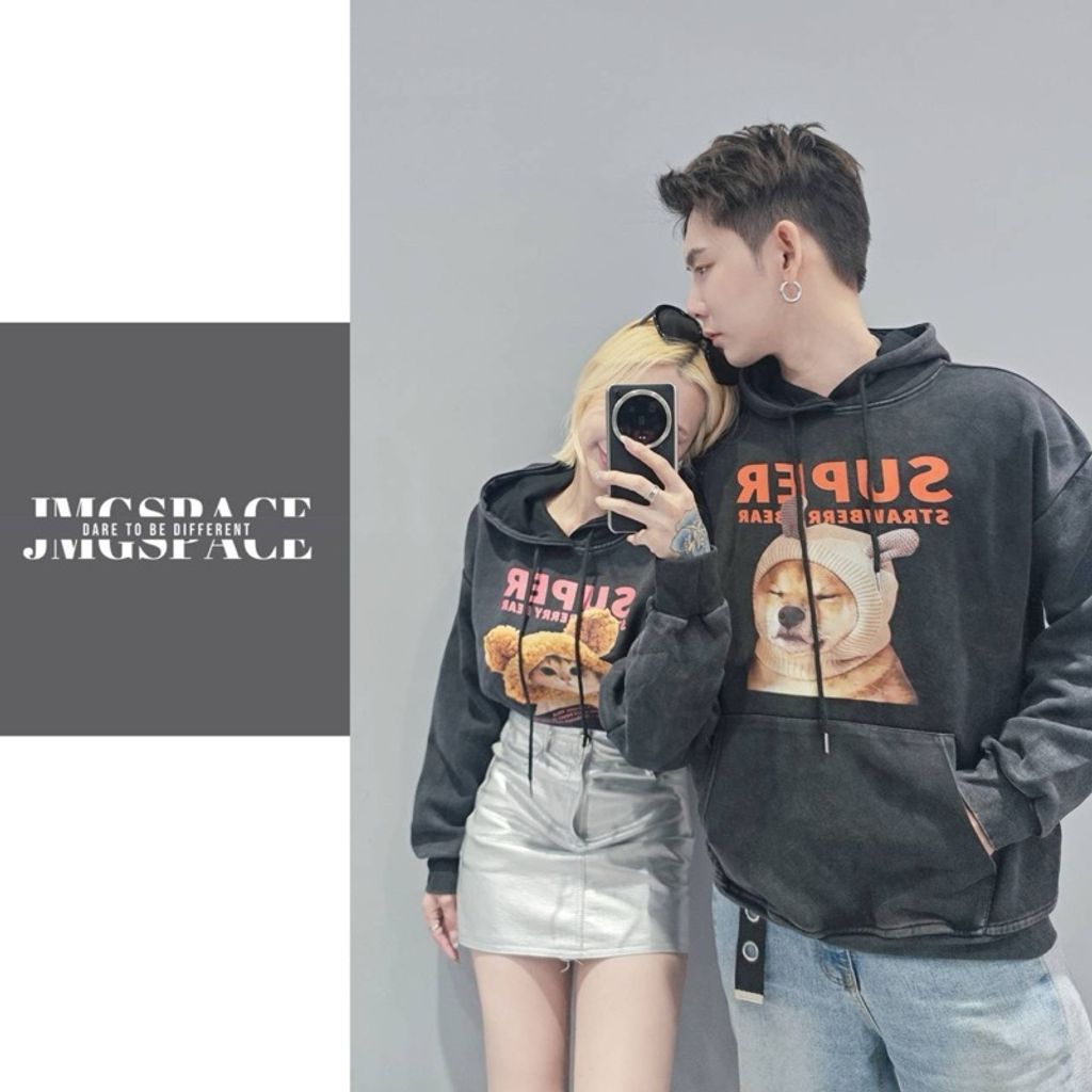 tw-11134207-7rasa-m1lc6yc65hxn6a