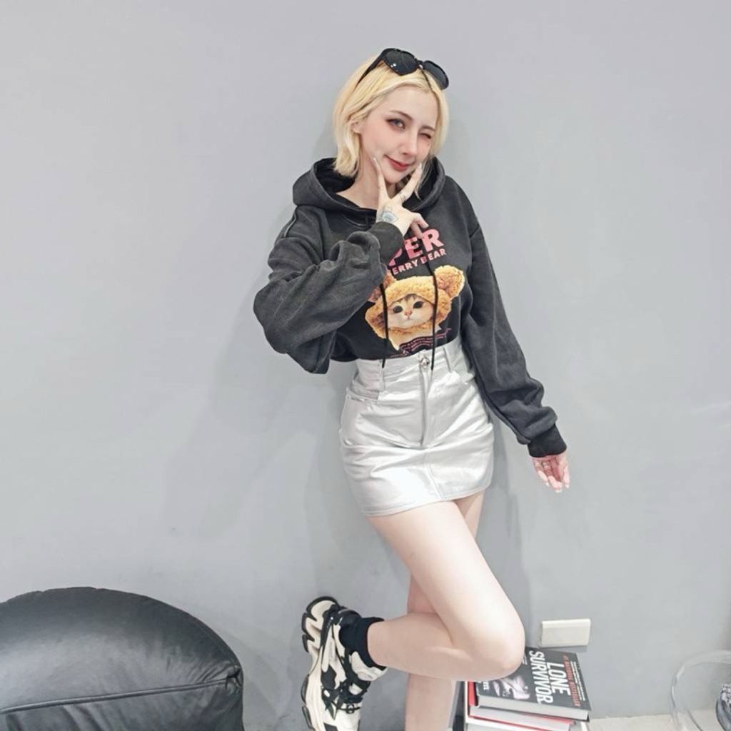 tw-11134207-7rasd-m1lc6yc6w6xp6f