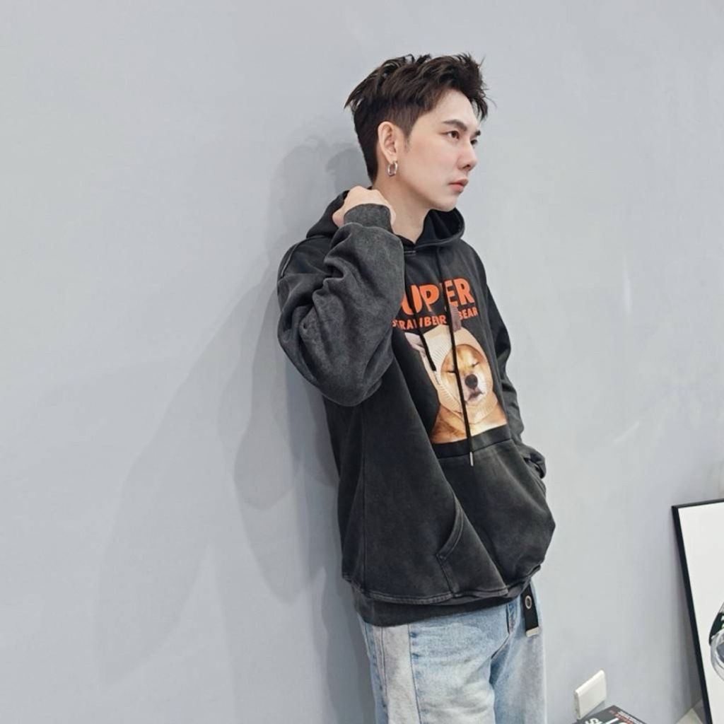 tw-11134207-7ras8-m1lc6yc7bn6l0f