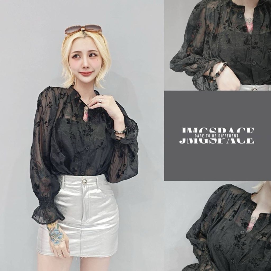 tw-11134207-7rasg-m1lqvo6ybz8d7c