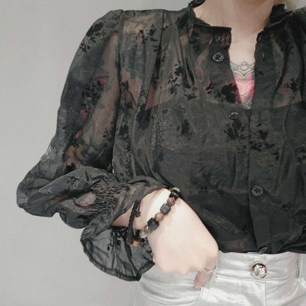 tw-11134207-7ras9-m1lqvo6ybz0r68