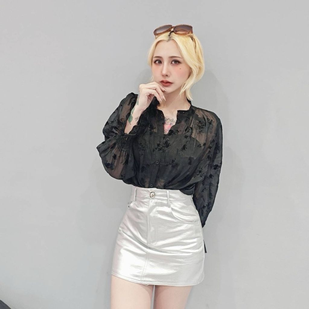 tw-11134207-7ras9-m1lqx0yqx6a382