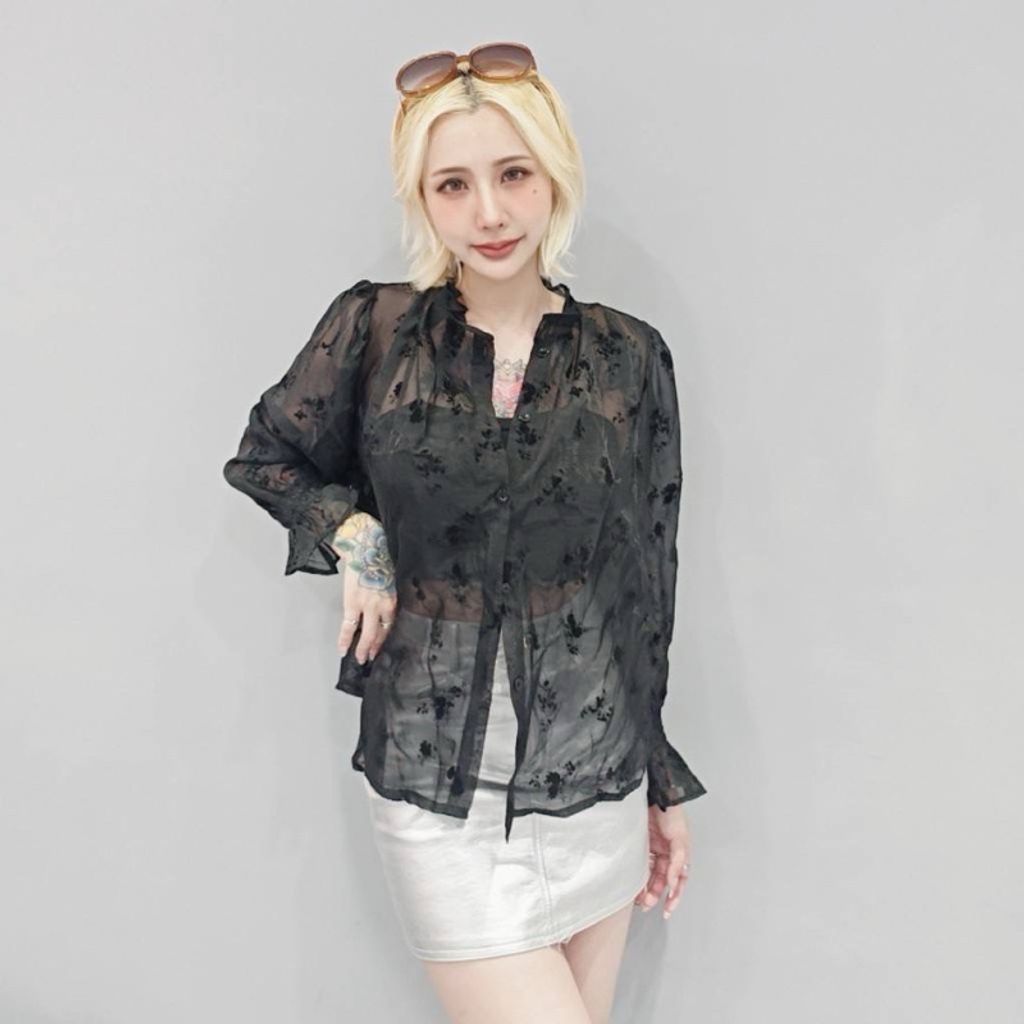 tw-11134207-7rasd-m1lqx0yrcmiz02