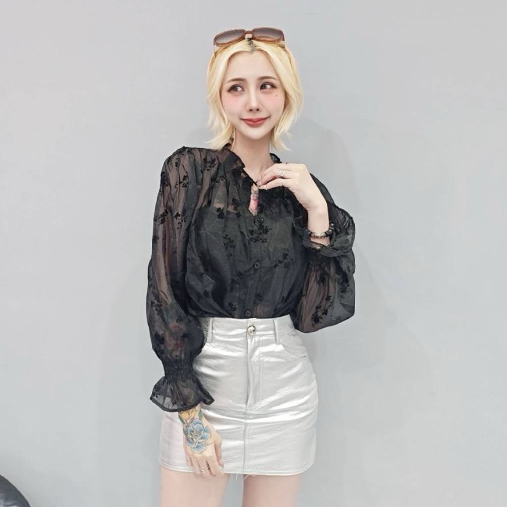 tw-11134207-7rasb-m1lqx0yrs2rv80