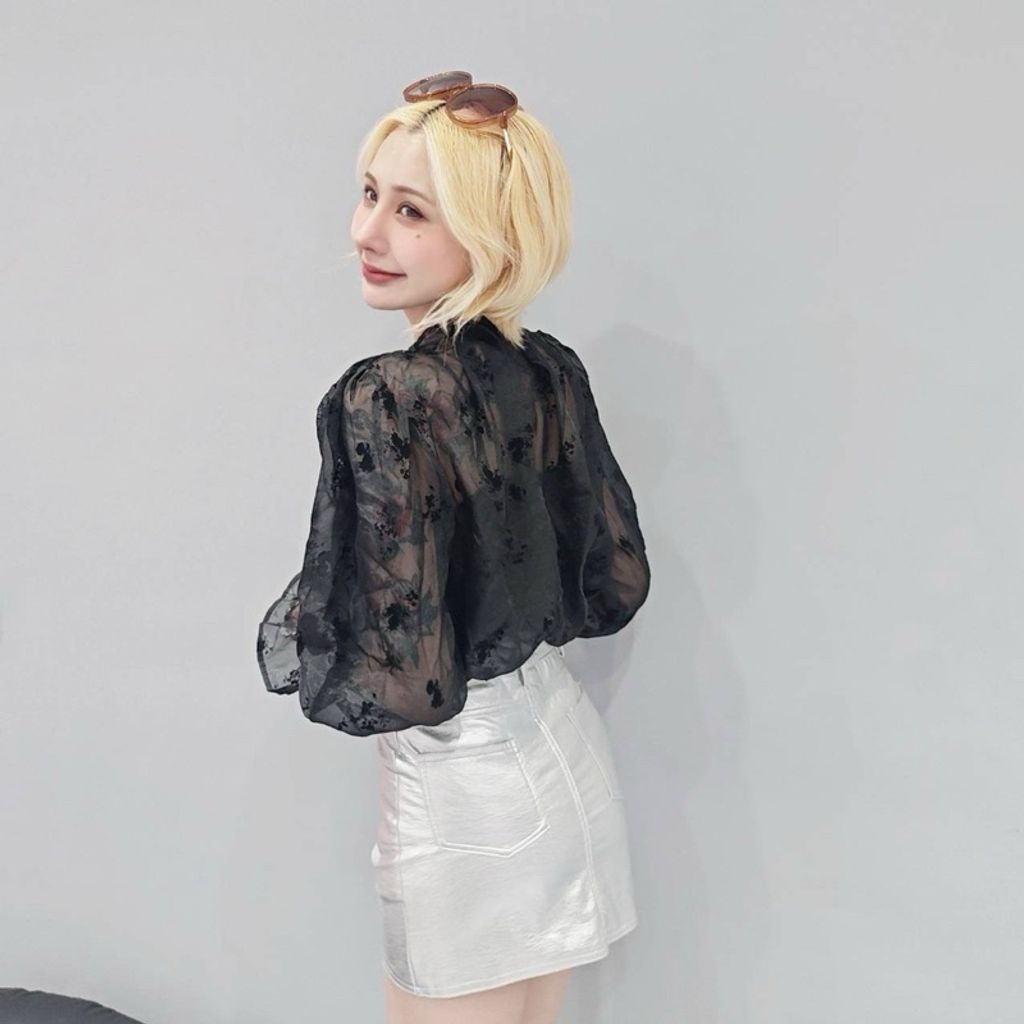 tw-11134207-7rasm-m1lqx0z0wrvh79