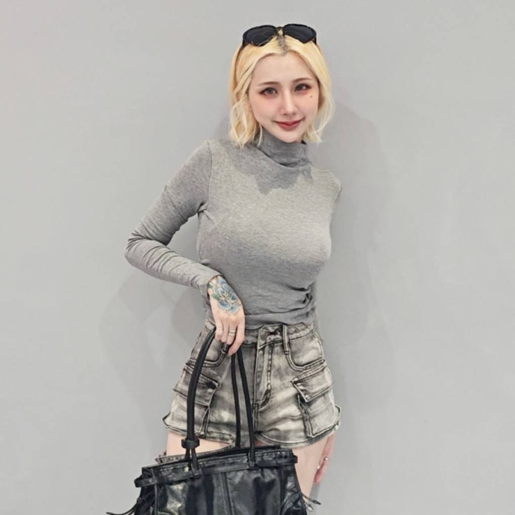 tw-11134207-7rasi-m1lr7y4sgsnx79