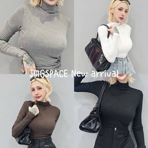 tw-11134207-7rasc-m1lr7y4sfe3h3c