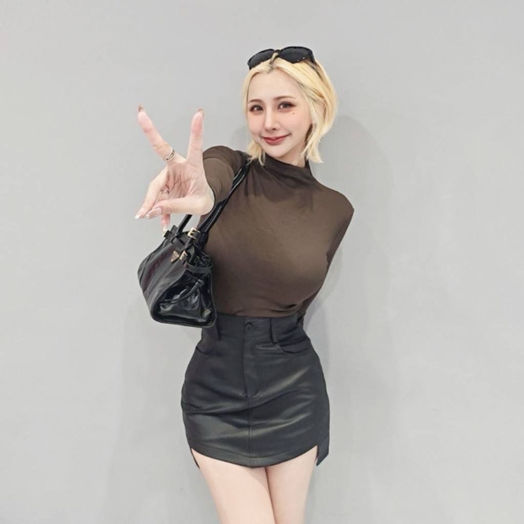 tw-11134207-7rasg-m1lr7y4s1c7f2e