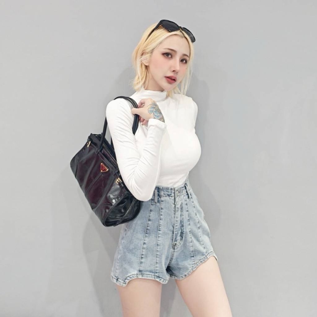 tw-11134207-7rasi-m1lr7y4rkhe314