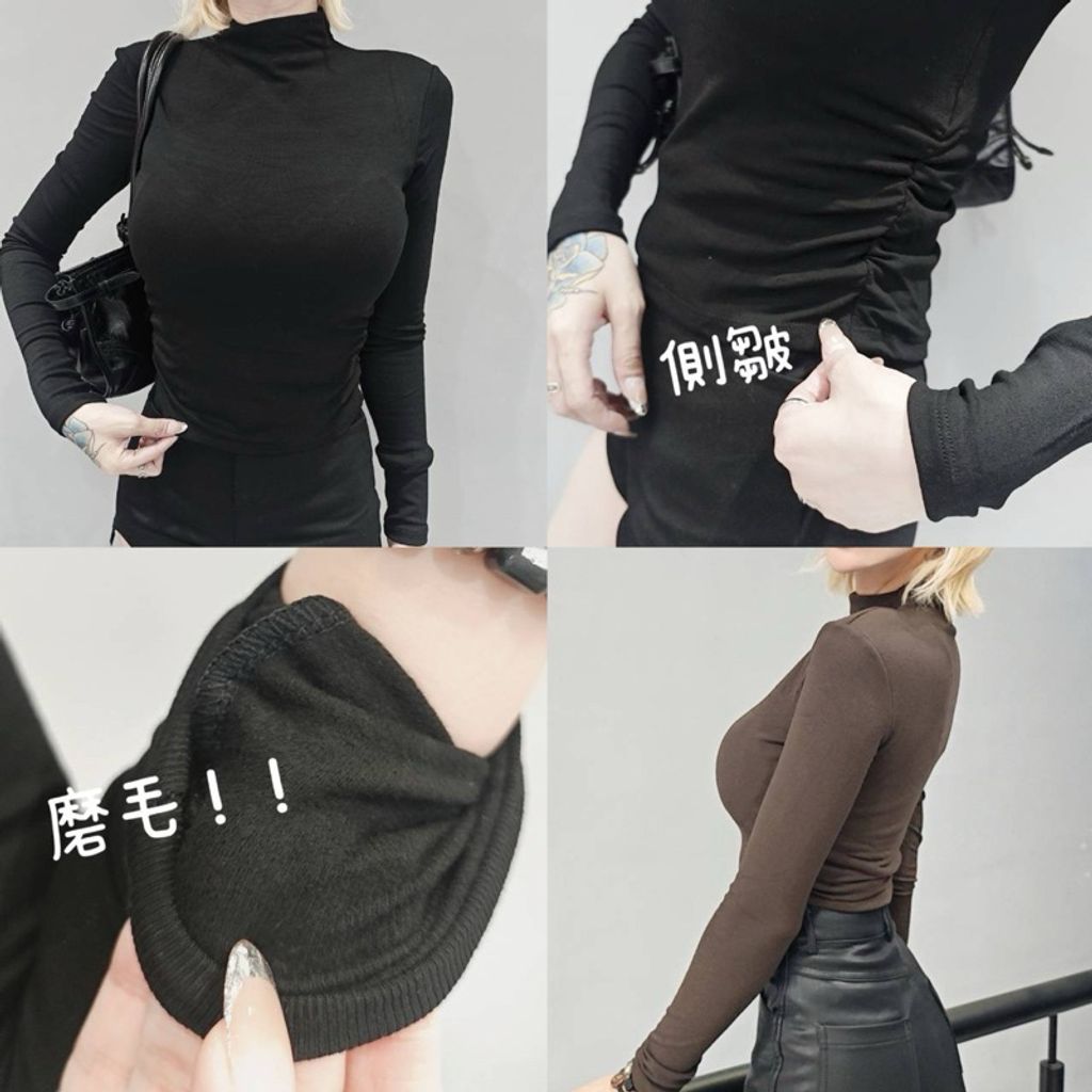 tw-11134207-7rase-m1lr7y4suu4r18