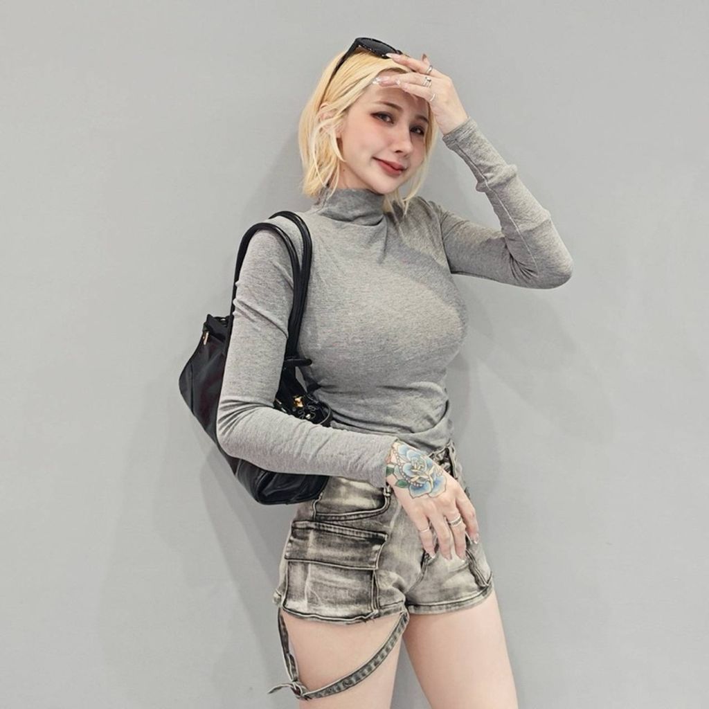 tw-11134207-7rash-m1lr7y4rkhlp50