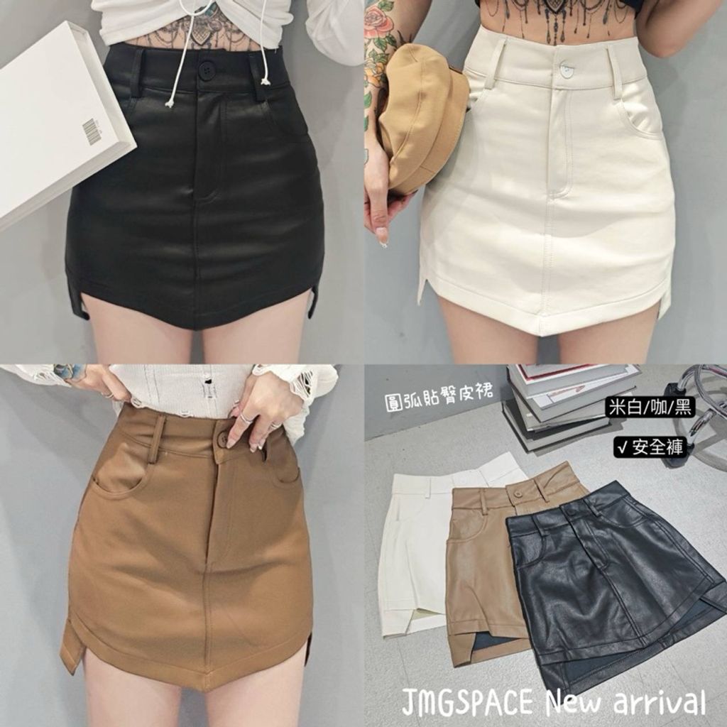 tw-11134207-7rasj-m1ng9nyq8oi3f7