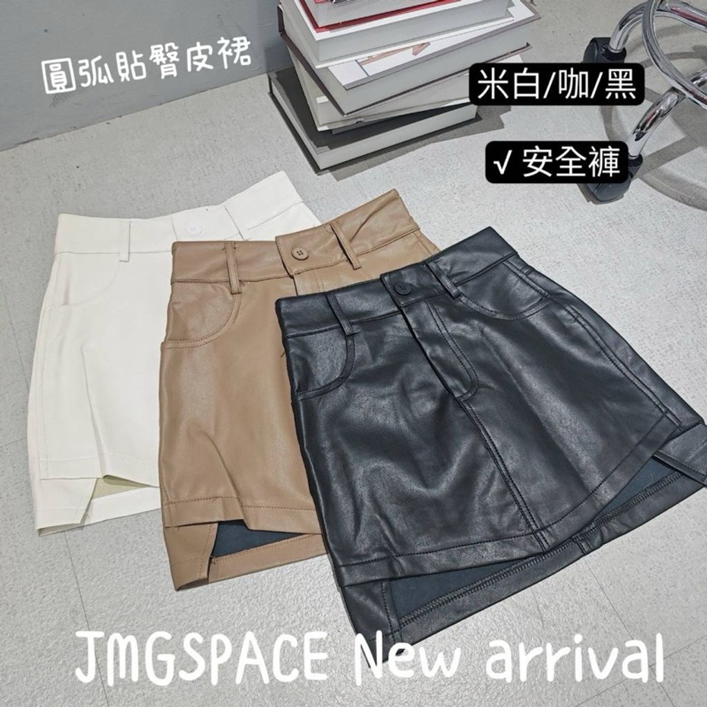 tw-11134207-7rasm-m1ng9nyr3l7hc5