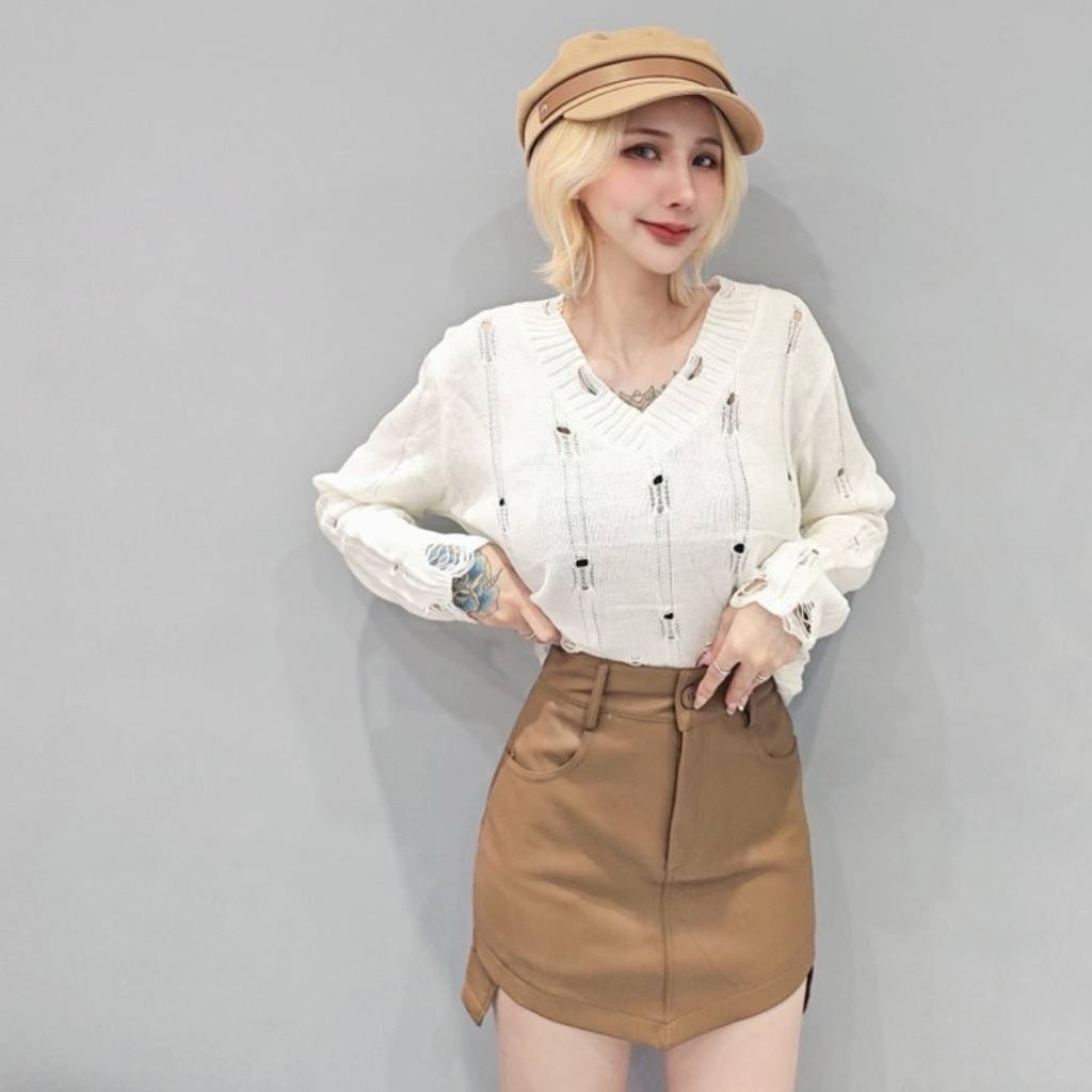 tw-11134207-7rasi-m1ng9nyqo4qzb4