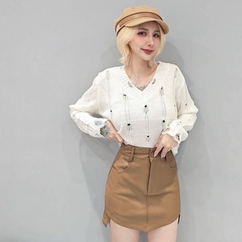 tw-11134207-7rasi-m1ng9nyqo4qzb4