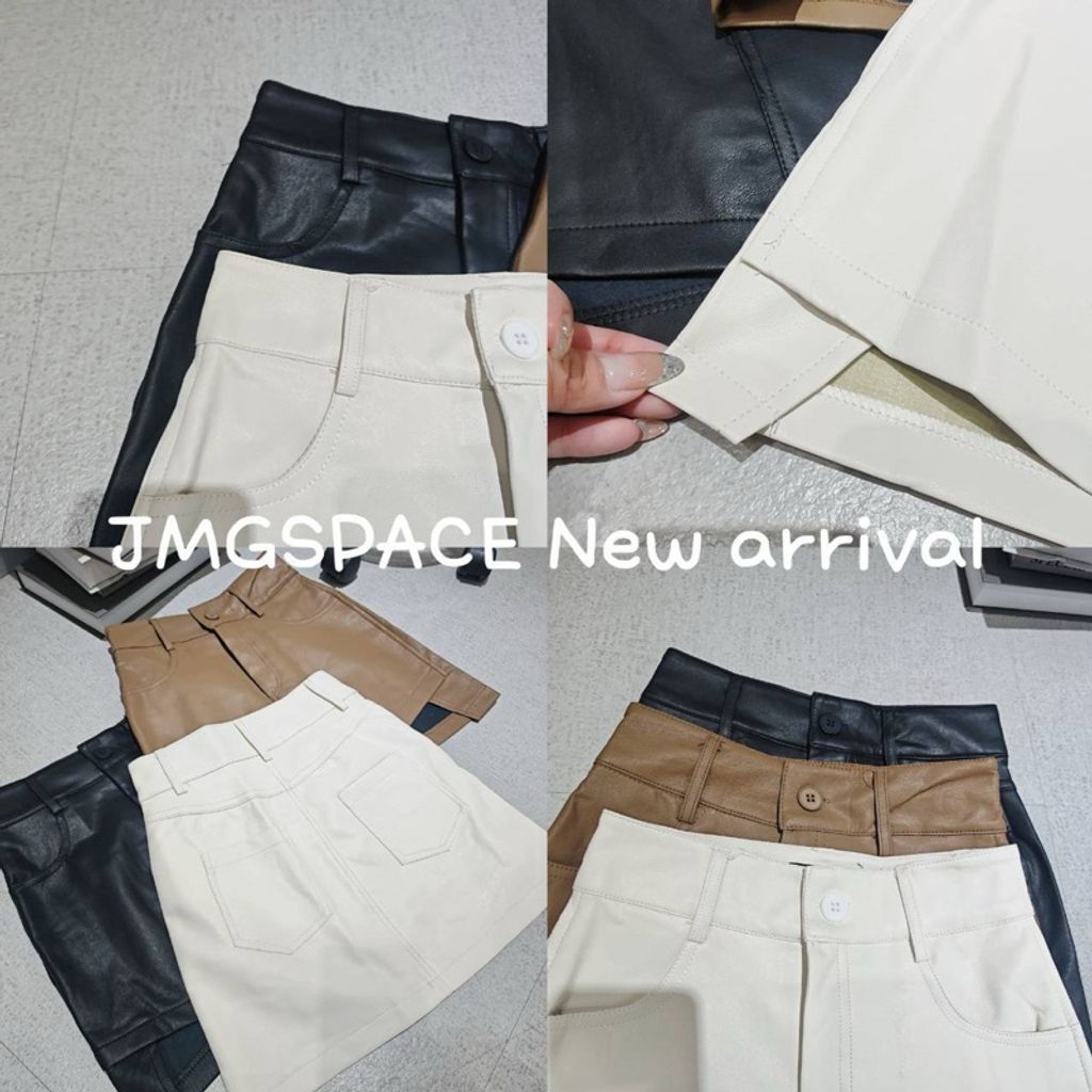 tw-11134207-7rask-m1ng9nyqa3a533