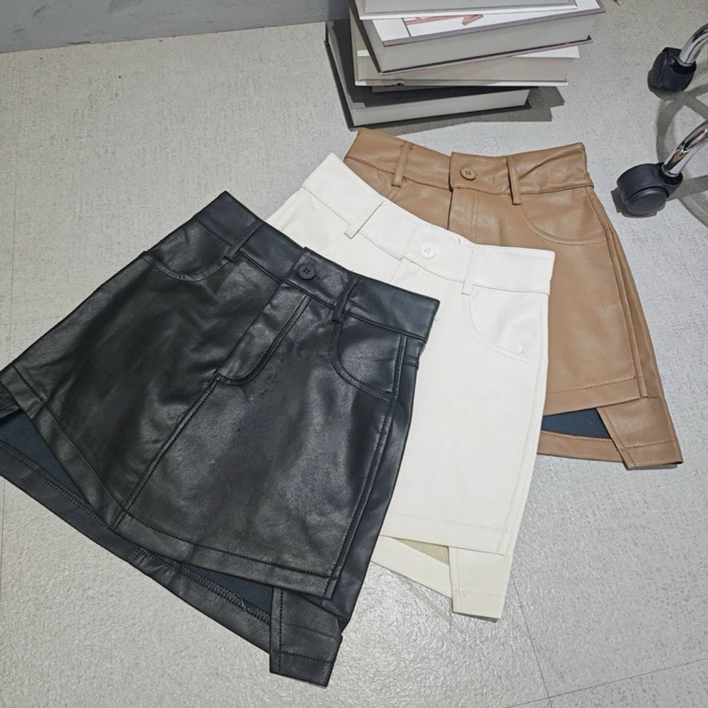 tw-11134207-7ras9-m1ng9nyqcwf196